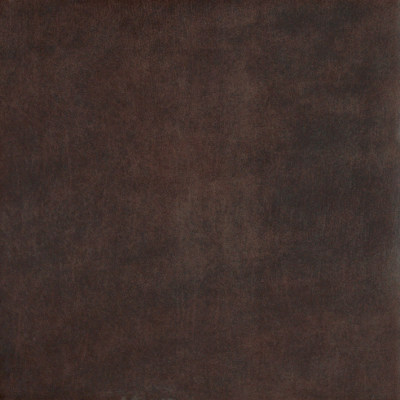 柔和面咖啡象纹